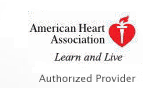 CPR Classes American Heart Association