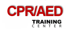 CPR Virginia Training Center