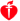 American Heart Logo(c)
