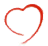 CPR HeartLights image